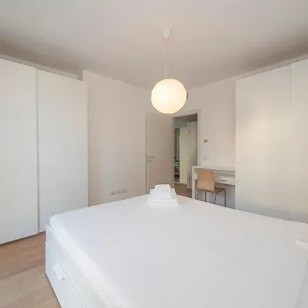 Luxury Flat - Mocenigo 7 公寓 *