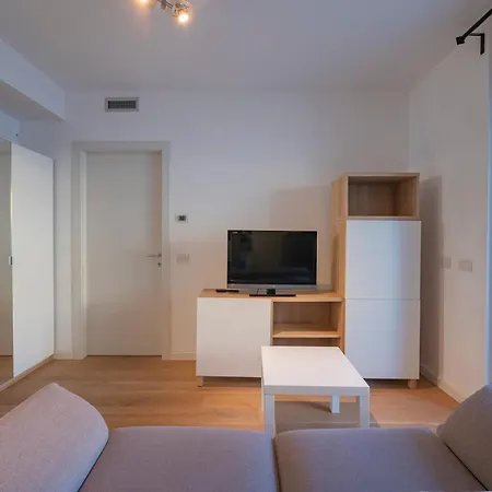 Luxury Flat - Mocenigo 7 公寓 *