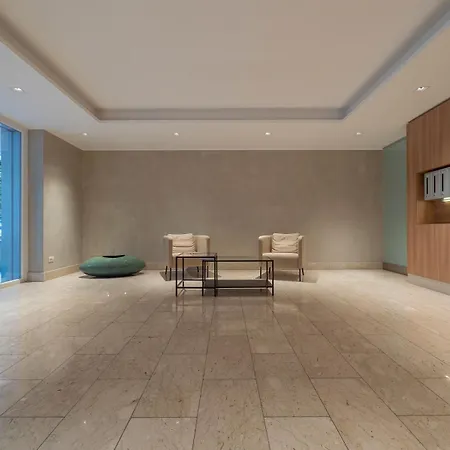 公寓 Luxury Flat - Mocenigo 7